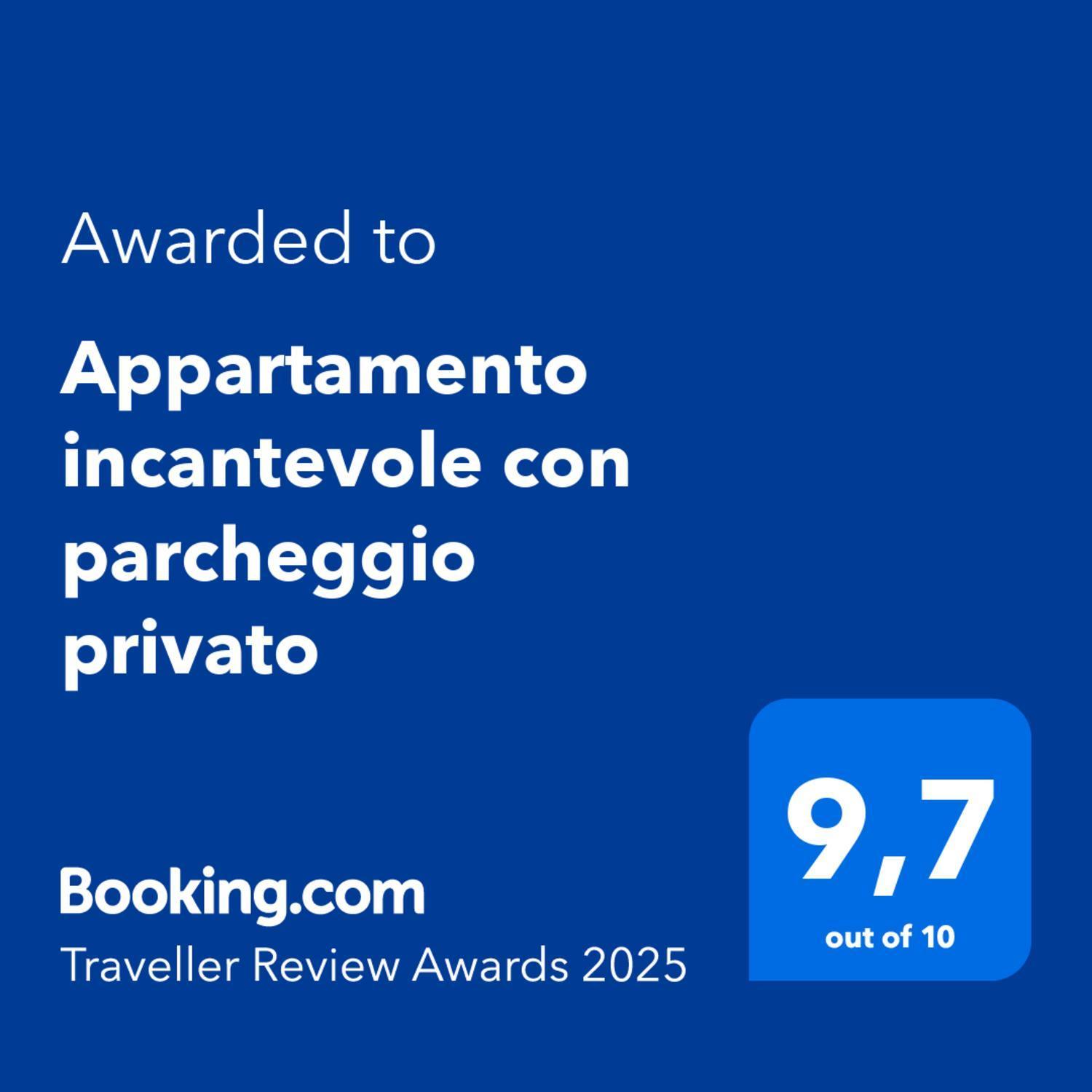 Appartamento Incantevole Con Parcheggio Privato Casteldidone 외부 사진